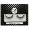XoBeauty Stacked False Lashes - The Cutie 2 XoBeauty Stacked False Lashes - The Cutie