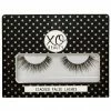 XoBeauty Stacked False Lashes - The Diva
