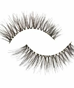 XoBeauty Stacked False Lashes - The Diva
